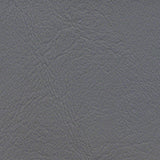 Coverking Custom Leatherette Seat Cover (MPN: CSCQ4NS7029)