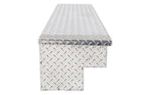 Dee Zee Red Label Side Mount Tool Box (MPN: DZ8768)