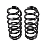 Old Man Emu Coil Spring Set (MPN: 2898)