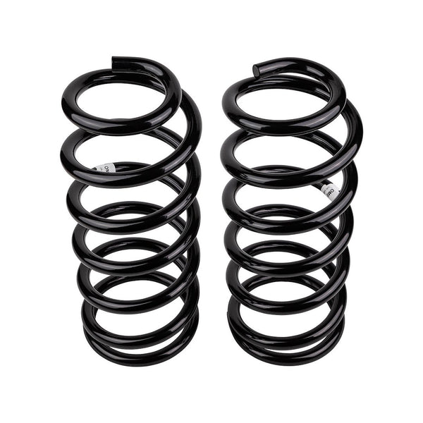 Old Man Emu Coil Spring Set (MPN: 2898)