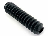 Tuff Country Shock Absorber Boot (MPN: 69127)