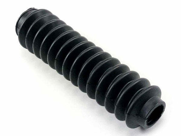 Tuff Country Shock Absorber Boot (MPN: 69127)