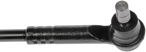 Toe Link Replacement for Specific Vehicles (MPN: 523-009)