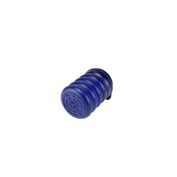 Super Springs SumoSprings Solo Helper Spring Kit (MPN: SSF-109-40)