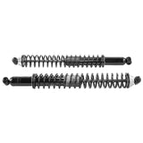 Monroe Sensa-Trac Load Adjusting Shock Absorber (MPN: 58600)