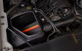 K&N NextGen Cold Air Intake System (MPN: 50-3082D)