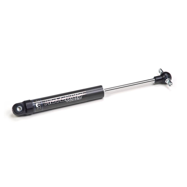Hotchkis Performance 1.5 Street Performance Shock Absorber (MPN: 71020014)