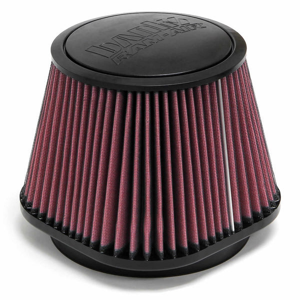 Banks Ram-Air Filter (MPN: 42178)