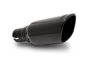 Borla Exhaust System Kit (MPN: 11834BC)