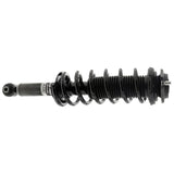 KYB Strut-Plus Strut Assembly (MPN: SR4487)