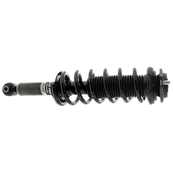 KYB Strut-Plus Strut Assembly (MPN: SR4487)