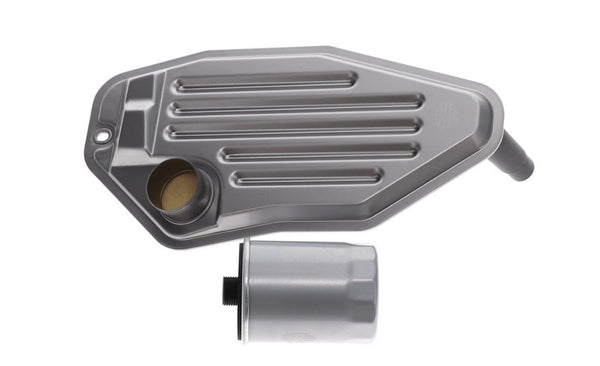 Wix Filters Auto Transmission Filter (MPN: 58846)
