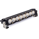 Baja Designs S8 Series LED Light Bar (MPN: 701004)