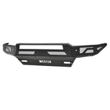 Westin Pro-Mod Front Bumper (MPN: 58-41005)