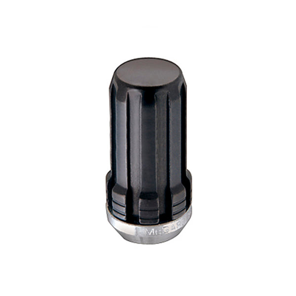 McGard SplineDrive Lug Nut (MPN: 65025)