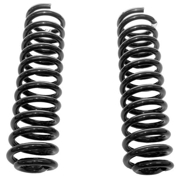 Rancho Lift Kit Component (MPN: RS80116B)