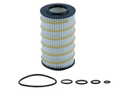 Pro-Tec By Wix Oil Filter (MPN: PXL57078)