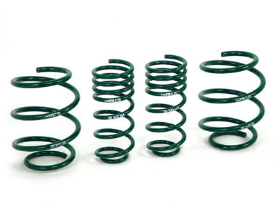 H&R Springs Sport Spring Lowering Kit (MPN: 50416-1)
