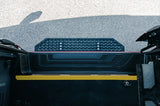 Legend Fleet Truck Step (MPN: RA0214-JL1.RS)