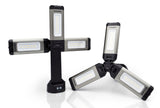 STKR Concepts TRiLIGHT ShopLight (MPN: 12680)