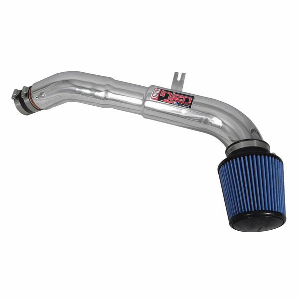 Injen Technology Cold Air Intake System (MPN: SP1902P)