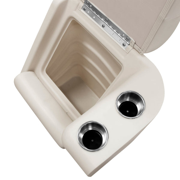 Wise Company Passenger Seat (MPN: BM13006R-1066)