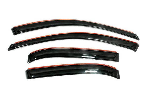 Auto Ventshade In-Channel Ventvisor (MPN: 194782)