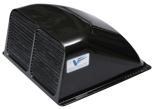 Ventmate Roof Vent Cover (MPN: 67313)