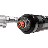 Fox Shocks Performance Series Coil Over Shock Absorber (MPN: 883-06-164)