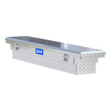 UWS Crossover Low Profile Tool Box (MPN: EC10541)