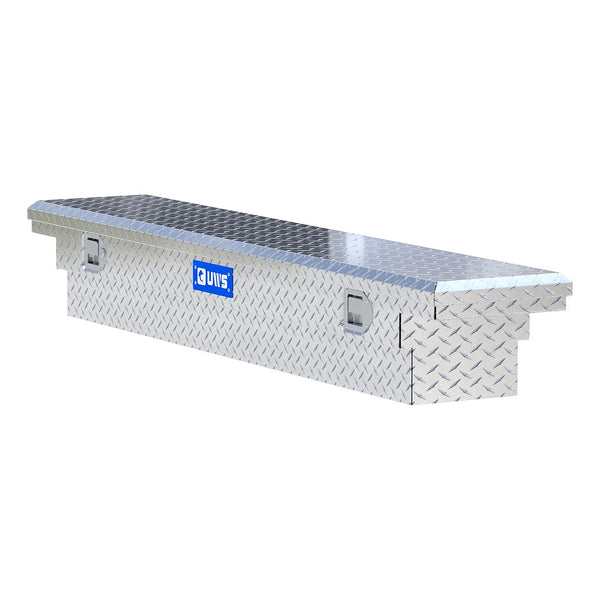 UWS Crossover Low Profile Tool Box (MPN: EC10541)