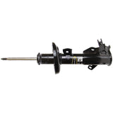 Monroe OESpectrum Nitrogen Gas Charged Strut (MPN: 72925)