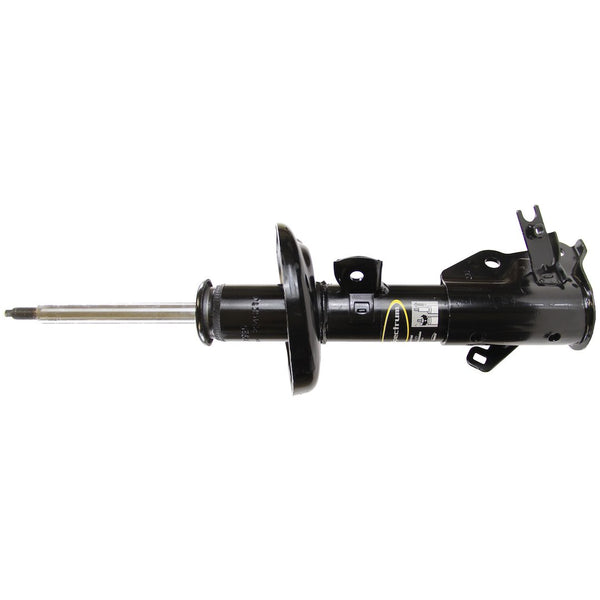 Monroe OESpectrum Nitrogen Gas Charged Strut (MPN: 72925)
