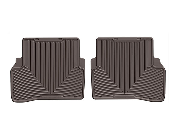 Weathertech All-Weather Floor Mat (MPN: W432CO)
