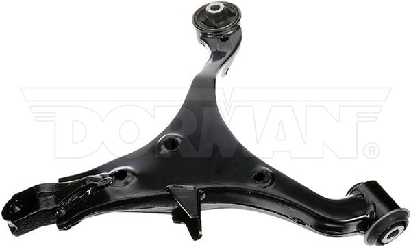 Control arm for suspension replacement (MPN: 520-928)