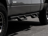 Armordillo AR Drop Steps (MPN: 7180017)