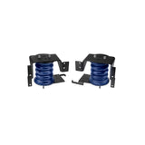 Super Springs SumoSprings Maxim Air Spring (MPN: SSR-106-40-1)