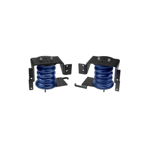 Super Springs SumoSprings Maxim Air Spring (MPN: SSR-106-40-1)