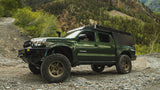 Sherpa Roof Rack (MPN: 196844)