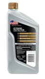 Valvoline Extended Protection Full Synthetic Oil (MPN: 891682)