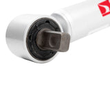 Bell Tech Shock Absorber (MPN: SP25019)