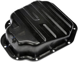 Engine Oil Pan by Dorman OE Solutions (MPN: 264-539)