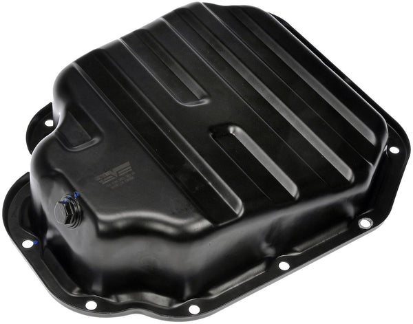 Engine Oil Pan by Dorman OE Solutions (MPN: 264-539)