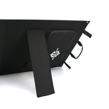 Zero Breeze Solar Panel (MPN: SP100)