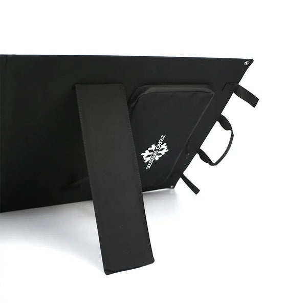Zero Breeze Solar Panel (MPN: SP100)