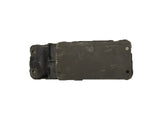 MORryde Replacement Shear Spring (MPN: DSR108-100)
