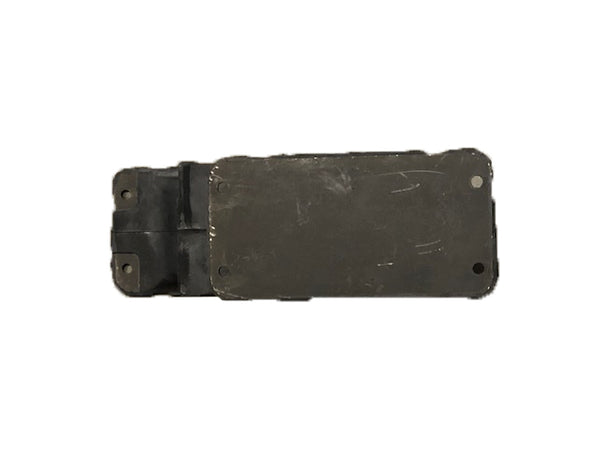 MORryde Replacement Shear Spring (MPN: DSR108-100)