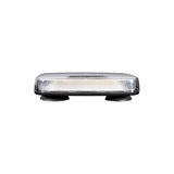 BUILTBRIGHT BB Warning Light (MPN: 6001B)