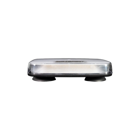 BUILTBRIGHT BB Warning Light (MPN: 6001B)