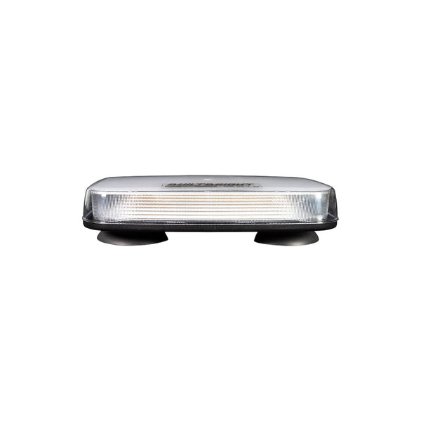 BUILTBRIGHT BB Warning Light (MPN: 6001B)